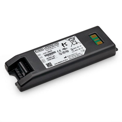 LIFEPAK CR2 Replacement Battery