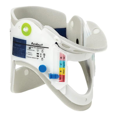 Ambu Perfit ACE Adult Extrication Collar