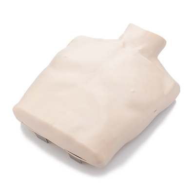Replacement Body Skin for BRAYDEN Manikins