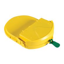 Replacement Trainer-PAK for all Heartsine Samaritan Training AEDs
