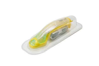 i-gel Resus Pack Supraglottic Airway Size 3 (Yellow)