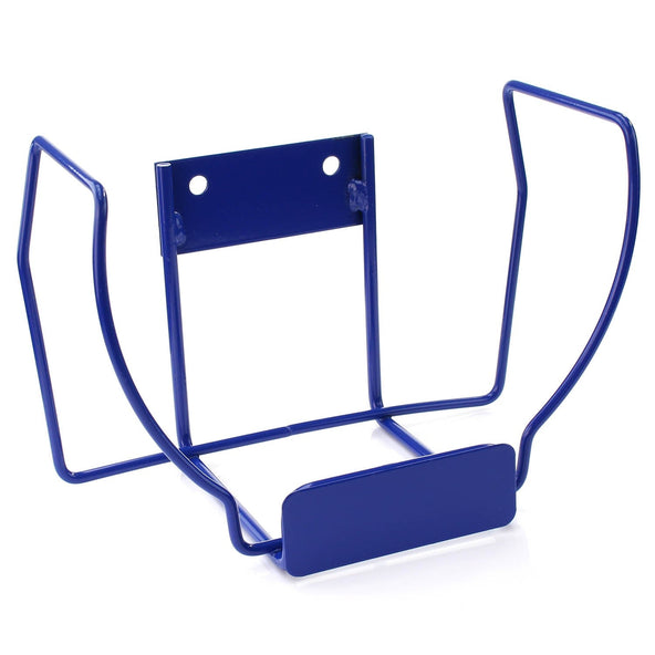 Indoor Wall Bracket for Heartsine Samaritan AEDs
