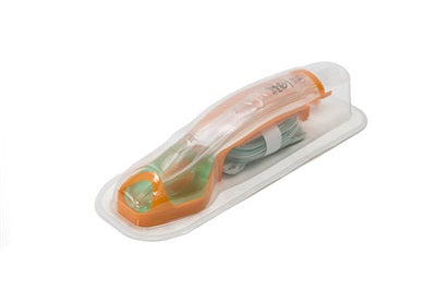 i-gel Resus Pack Supraglottic Airway Size 5 (Orange)