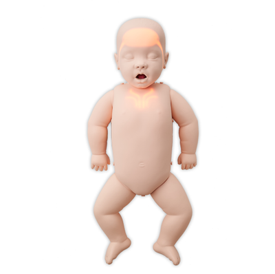 BRAYDEN Baby Pro - With Illuminating Lights