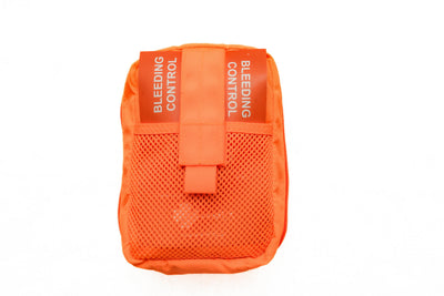 Public Access Bleeding Control Kit