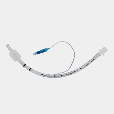 Endotracheal Tubes (ET Tubes) - Cuffed