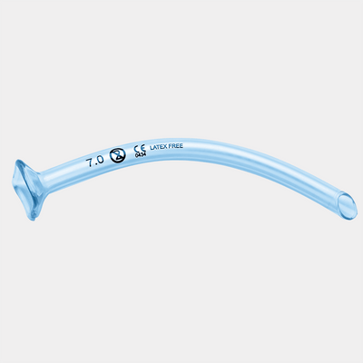 Nasopharyngeal Airways (NP Airways) - Individual